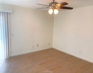 9836 Snowmass - Photo Thumbnail 11