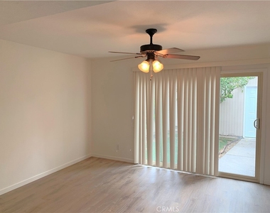 9836 Snowmass - Photo Thumbnail 6