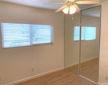 9836 Snowmass - Photo Thumbnail 7