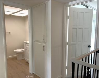 9836 Snowmass - Photo Thumbnail 8