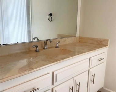9836 Snowmass - Photo Thumbnail 13