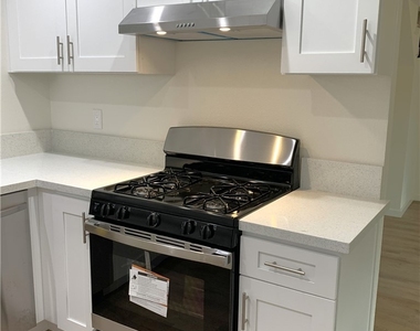 9836 Snowmass - Photo Thumbnail 2
