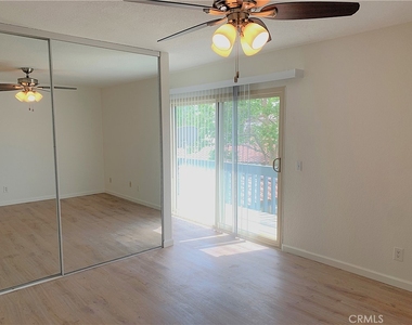 9836 Snowmass - Photo Thumbnail 12