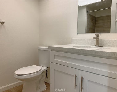 9836 Snowmass - Photo Thumbnail 9