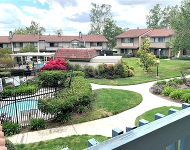 9836 Snowmass - Photo Thumbnail 17