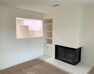 9836 Snowmass - Photo Thumbnail 5