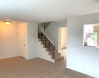 9836 Snowmass - Photo Thumbnail 4