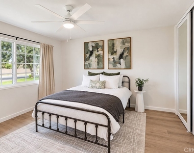1404 Highridge Street - Photo Thumbnail 20