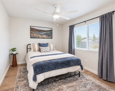 1404 Highridge Street - Photo Thumbnail 25