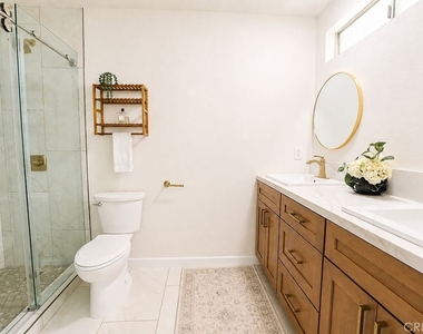 1404 Highridge Street - Photo Thumbnail 23