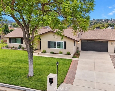 1404 Highridge Street - Photo Thumbnail 3