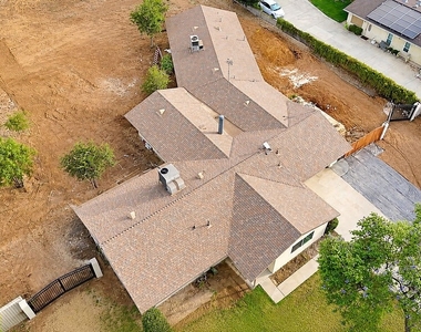 1404 Highridge Street - Photo Thumbnail 30