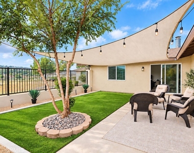 1404 Highridge Street - Photo Thumbnail 29