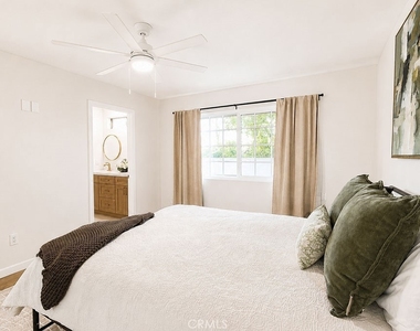1404 Highridge Street - Photo Thumbnail 22