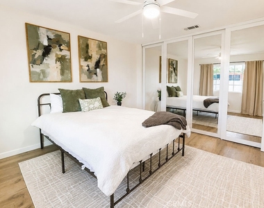 1404 Highridge Street - Photo Thumbnail 21