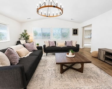 1404 Highridge Street - Photo Thumbnail 16
