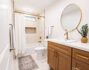1404 Highridge Street - Photo Thumbnail 26