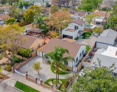 1735 N Lima St - Photo Thumbnail 20