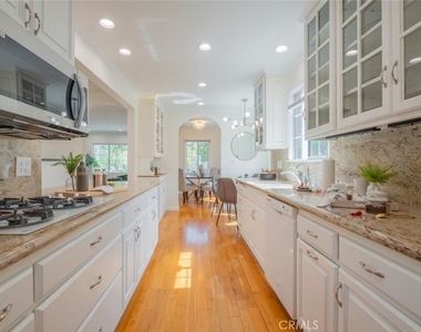 1735 N Lima St - Photo Thumbnail 11