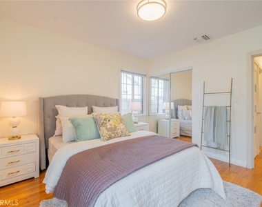 1735 N Lima St - Photo Thumbnail 17