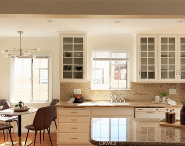 1735 N Lima St - Photo Thumbnail 10
