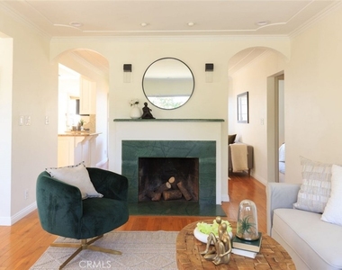 1735 N Lima St - Photo Thumbnail 6