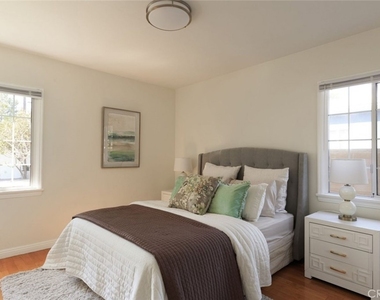 1735 N Lima St - Photo Thumbnail 16