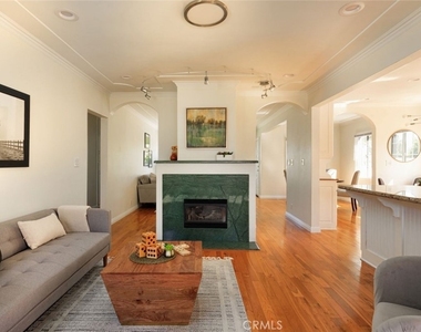 1735 N Lima St - Photo Thumbnail 8