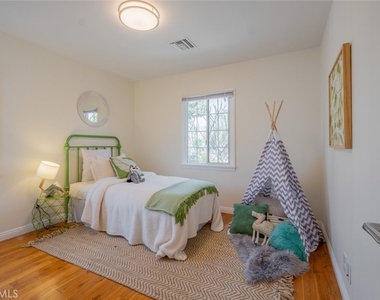 1735 N Lima St - Photo Thumbnail 18