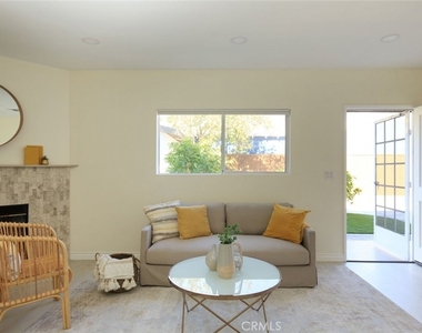 1737 N Lima St - Photo Thumbnail 3