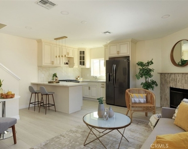 1737 N Lima St - Photo Thumbnail 2