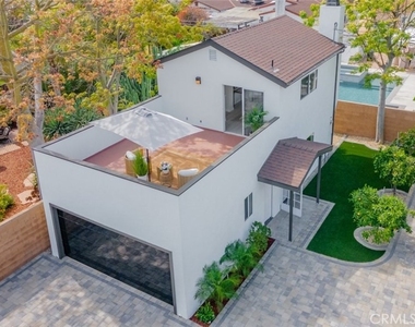 1737 N Lima St - Photo Thumbnail 1