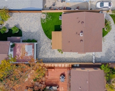1737 N Lima St - Photo Thumbnail 10