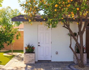 1737 N Lima St - Photo Thumbnail 15