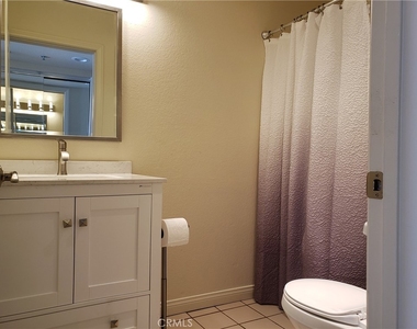 1131 E Doran - Photo Thumbnail 11