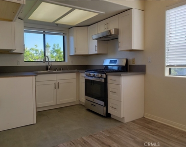 1131 E Doran - Photo Thumbnail 15