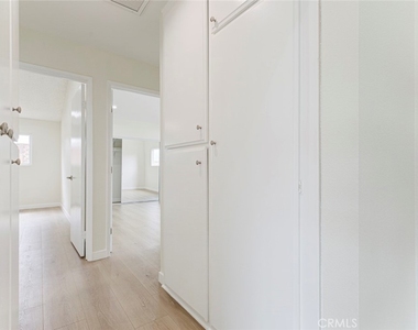 821 N Maple - Photo Thumbnail 11