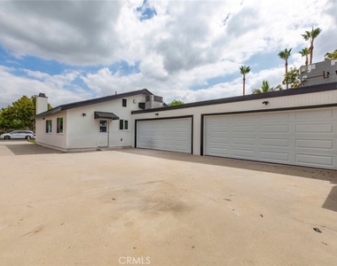 821 N Maple - Photo Thumbnail 20
