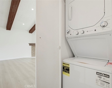 821 N Maple - Photo Thumbnail 12