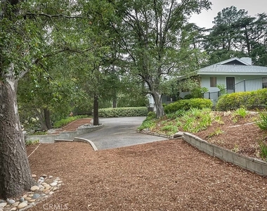 931 Vista Del Valle - Photo Thumbnail 13
