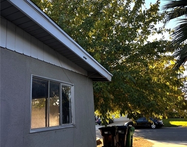 38732 Sumac - Photo Thumbnail 11