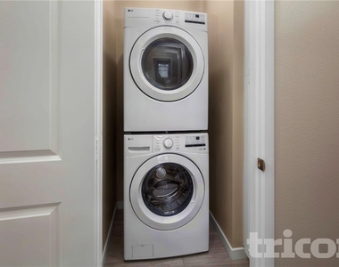 1740 Taylor Avenue - Photo Thumbnail 8