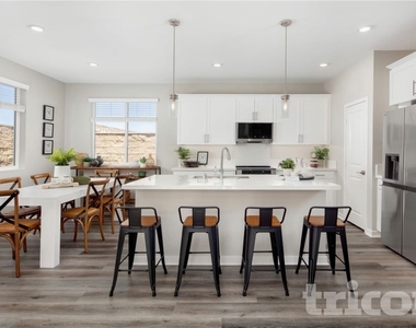 1740 Taylor Avenue - Photo Thumbnail 4