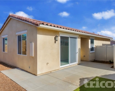 1740 Taylor Avenue - Photo Thumbnail 2