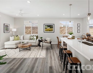 1740 Taylor Avenue - Photo Thumbnail 5