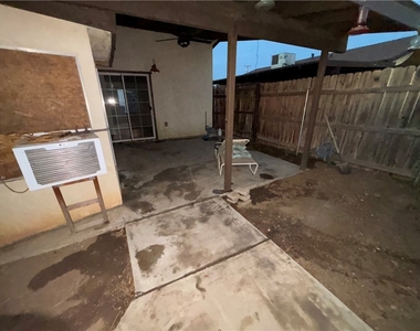 4310 Center Avenue - Photo Thumbnail 1