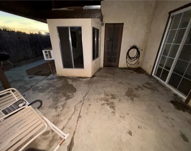 4310 Center Avenue - Photo Thumbnail 2