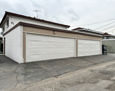 1410 Springfield Street - Photo Thumbnail 28