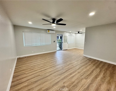 1410 Springfield Street - Photo Thumbnail 8