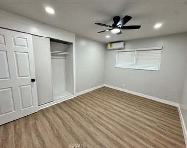1410 Springfield Street - Photo Thumbnail 11